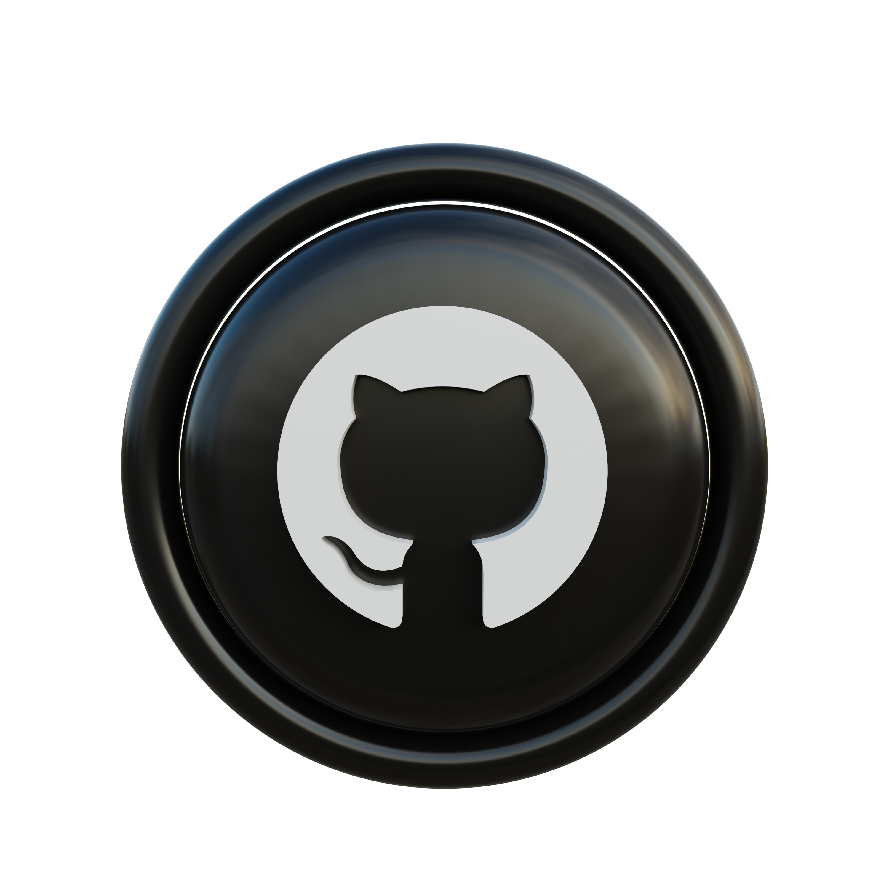 github-logo