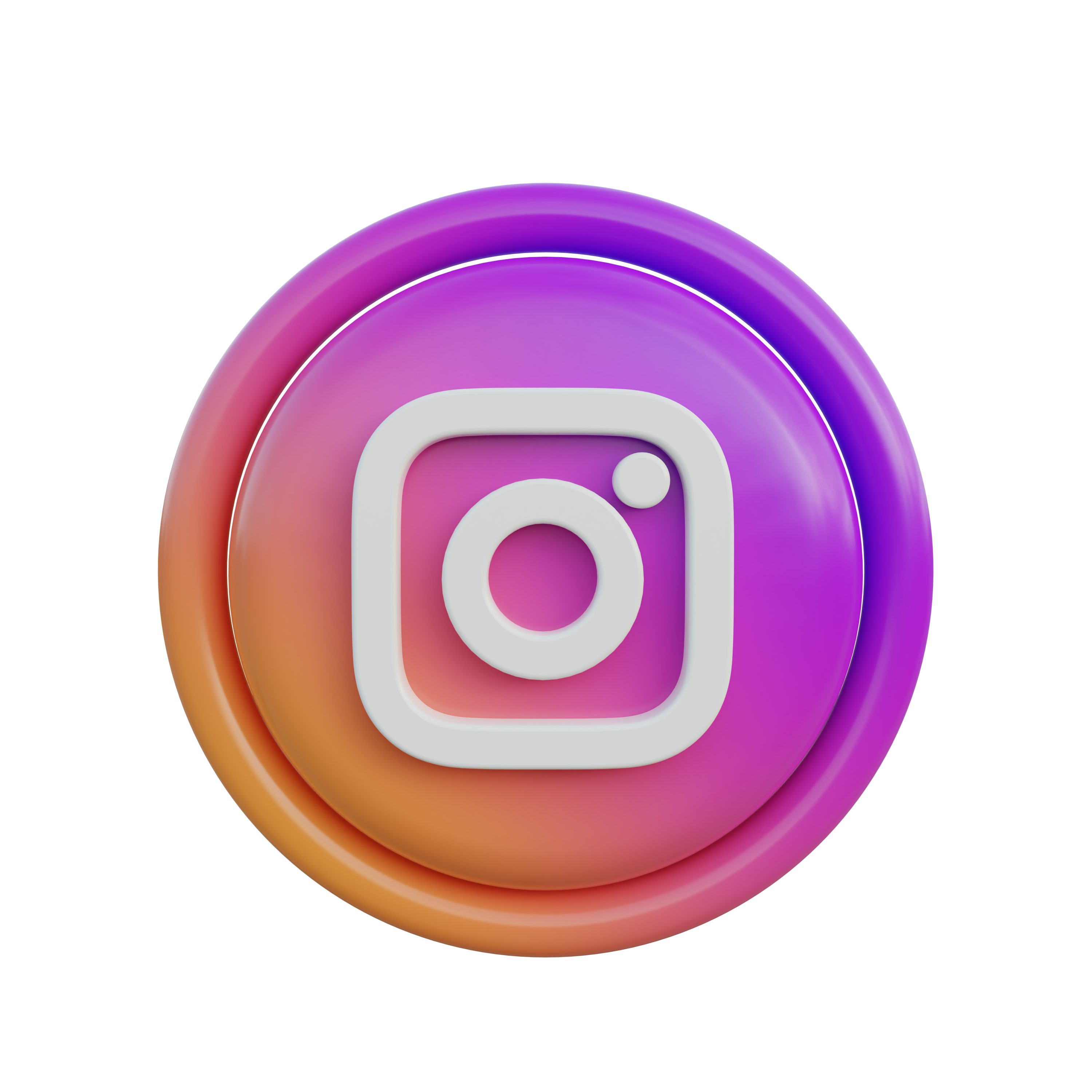 twitter-logo