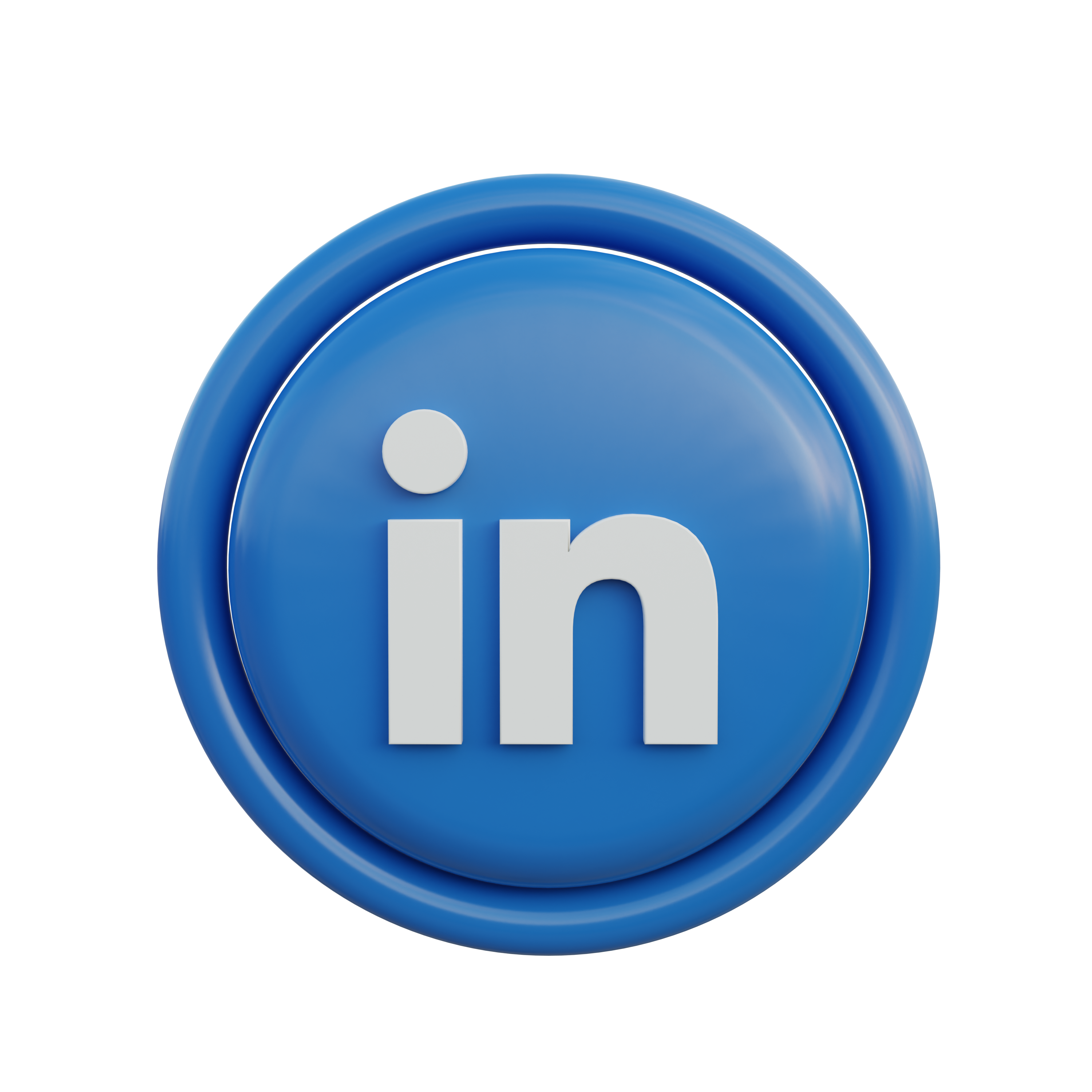 linkedin-logo