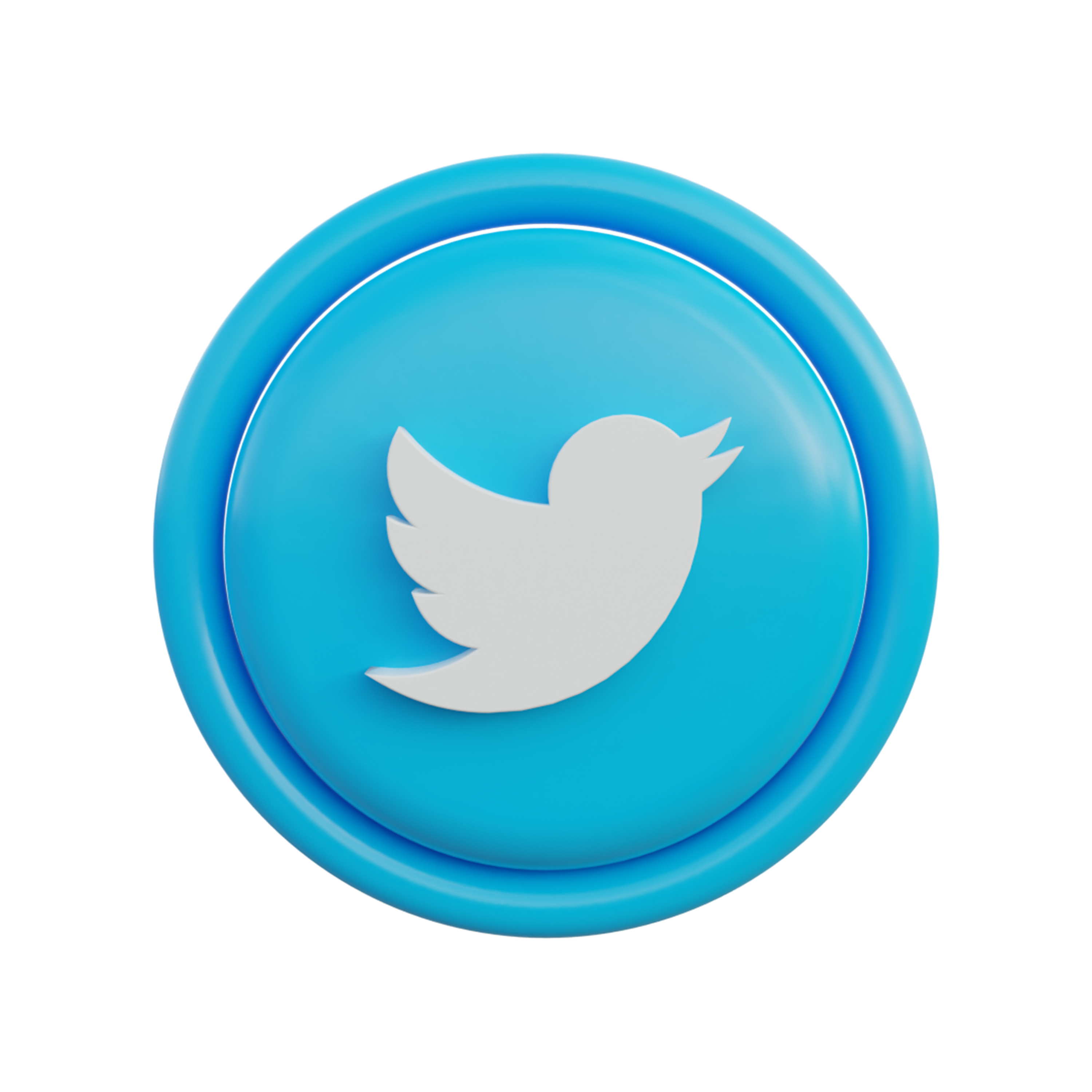 instagram-logo
