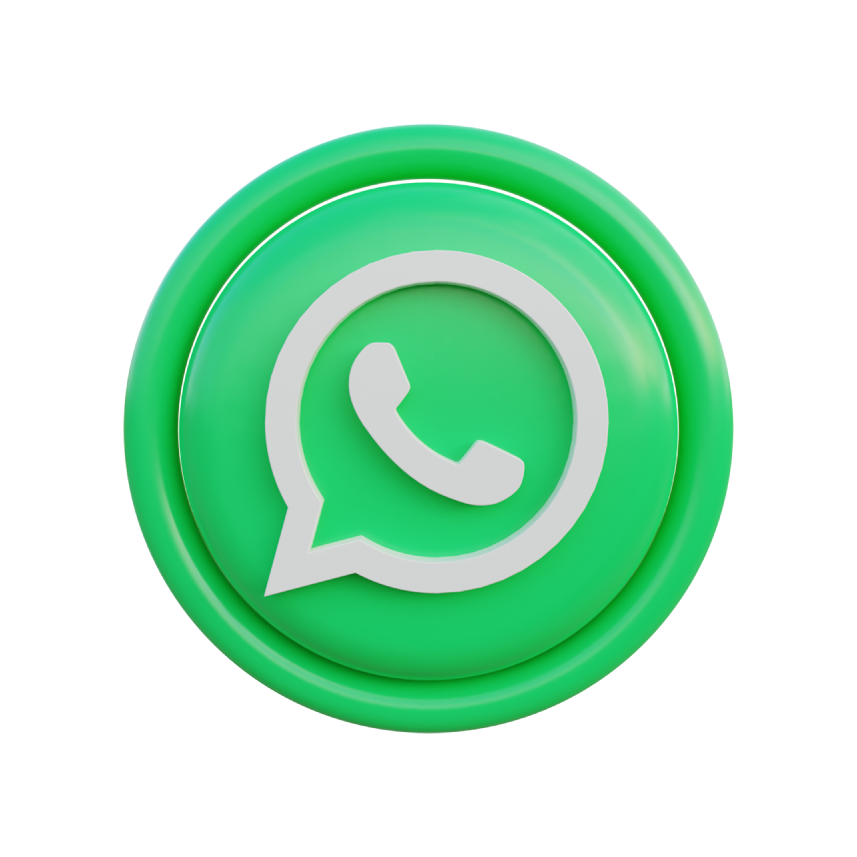 whatsapp-logo