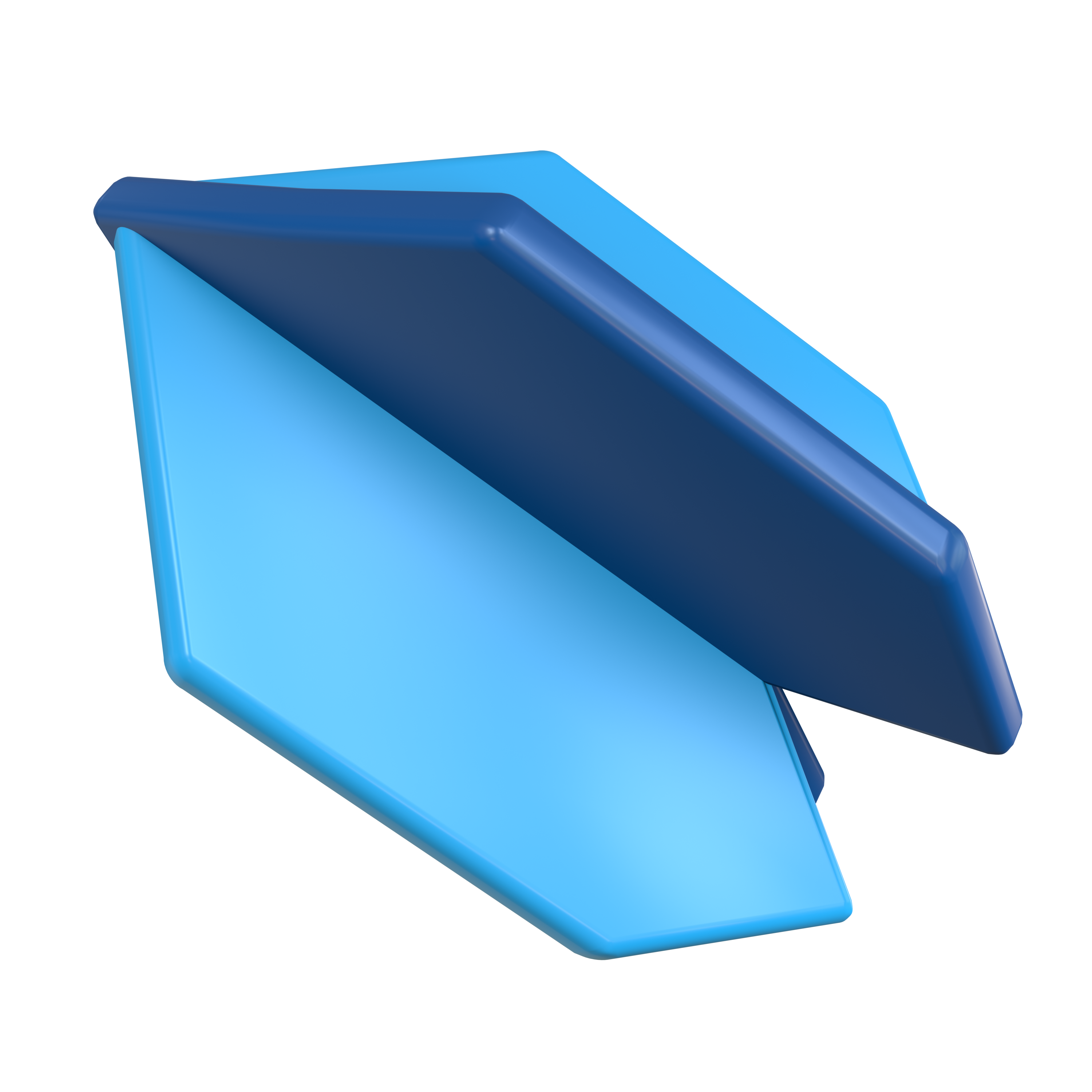 logos